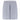 PANTALONE SHORT