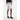 PANTALONE SHORT