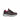G SCARPA PRO 26