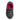 G SCARPA PRO 26