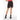 PANTALONE BERMUDA