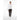 PANTALONE LUNGO