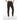 PANTALONE LUNGO