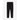 PANTALONE LUNGO