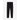 PANTALONE LUNGO