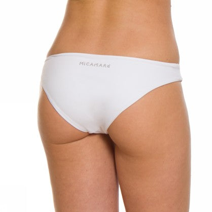 SLIP CLASSICO