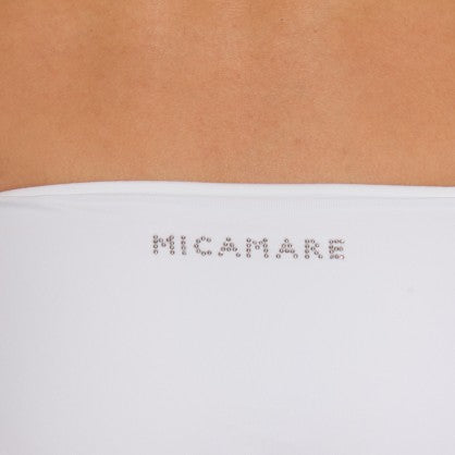 SLIP CLASSICO