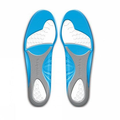 GEL INSOLE