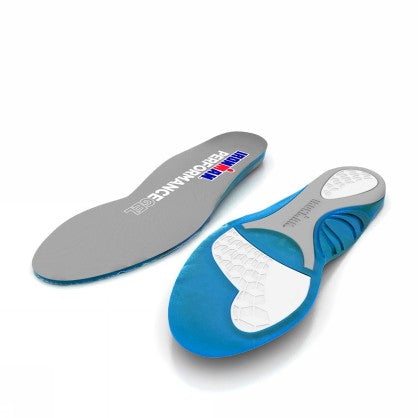 GEL INSOLE