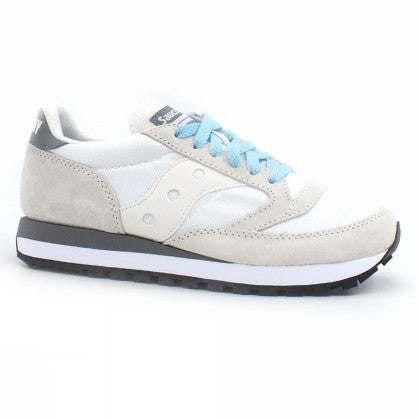 JAZZ 81 W