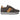 JAZZ 81 W