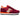 JAZZ 81 W NM