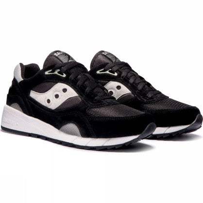 SHADOW 6000