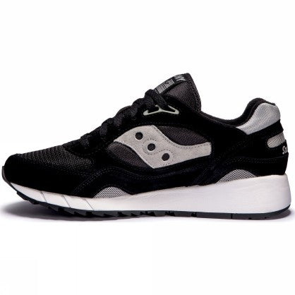 SHADOW 6000