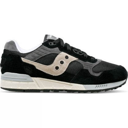 SHADOW 5000