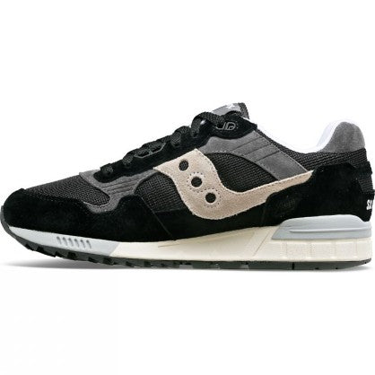 SHADOW 5000