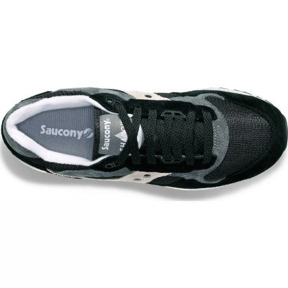 SHADOW 5000