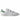 STAN SMITH CF