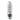 STAN SMITH CF