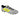 NEMEZIZ 17.4 FXG