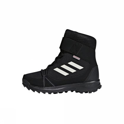 TERREX SNOW CF R.RD