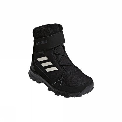 TERREX SNOW CF R.RD