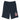 J CJ SHORTS