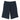 J CJ SHORTS