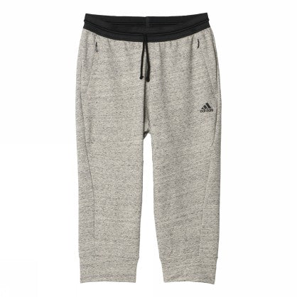CO FL 3 4 PANT