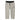 CO FL 3 4 PANT
