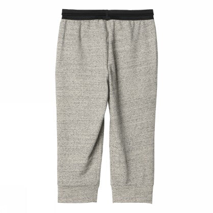 CO FL 3 4 PANT