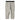 CO FL 3 4 PANT