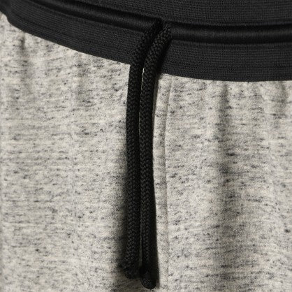 CO FL 3 4 PANT