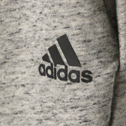 CO FL 3 4 PANT