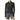 SN STM HALF ZIP W