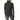 SN STM HALF ZIP W
