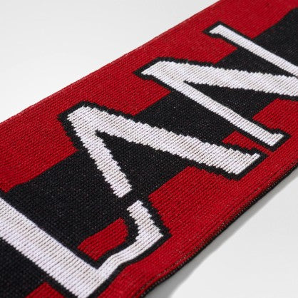 ACM  SCARF