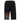 Pantalone Short