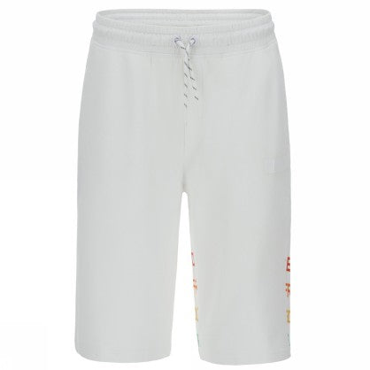 Pantalone Short
