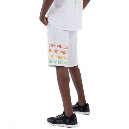 Pantalone Short