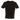 T-shirt M/C