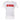 T-shirt M/C