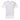 T-shirt M/C