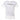 T-shirt M/C