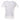 T-shirt M/C