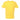 T-shirt M/C