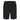 Pantalone Bermuda