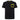 T-shirt M/C