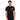 T-shirt M/C