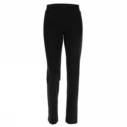Pantalone Lungo